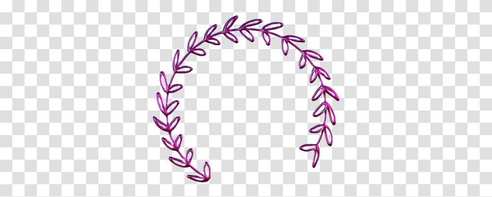 Frame Metal Wreath Coronas Vintage, Bracelet, Jewelry, Accessories, Accessory Transparent Png