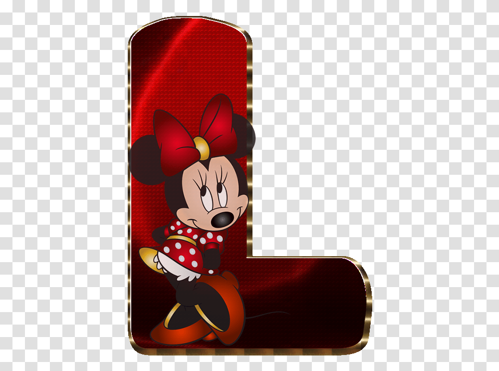 Frame Miney Mouse, Furniture, Throne, Traffic Light, Chair Transparent Png