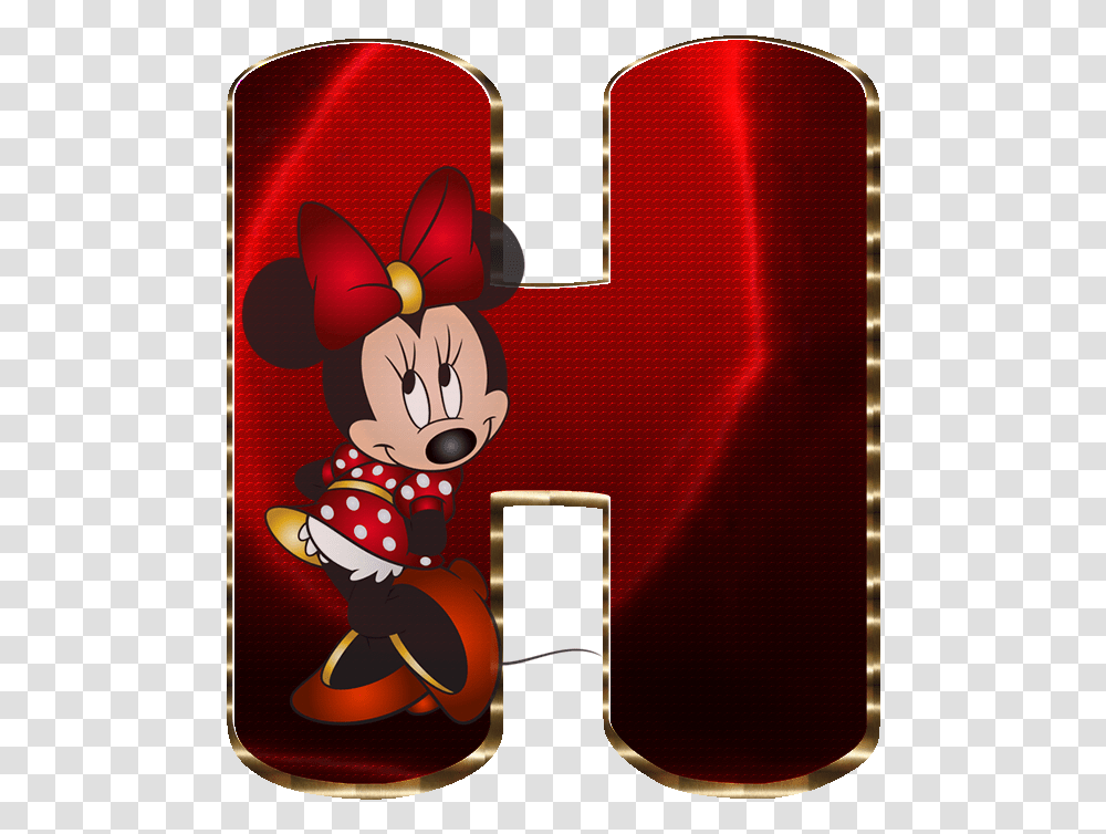 Frame Minnie Mouse, Traffic Light, Label, Super Mario Transparent Png