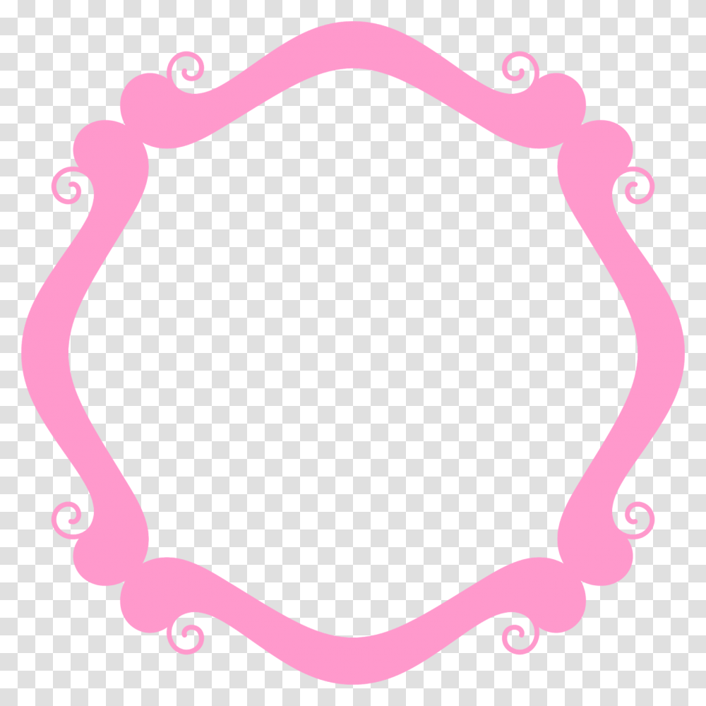 Frame Minnie Rosa, Accessories, Accessory, Jewelry, Heart Transparent Png