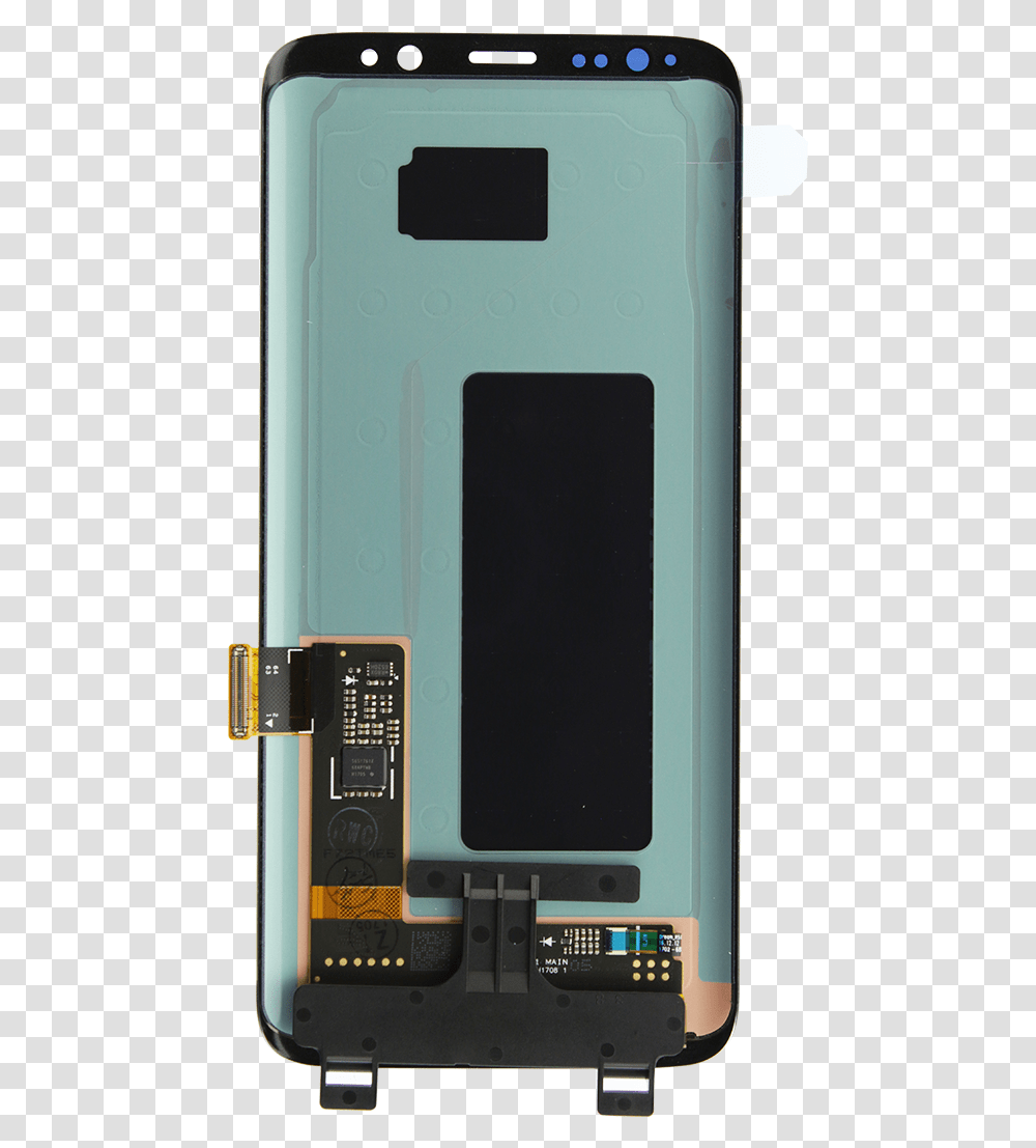 Frame, Mobile Phone, Electronics, Cell Phone, Oven Transparent Png