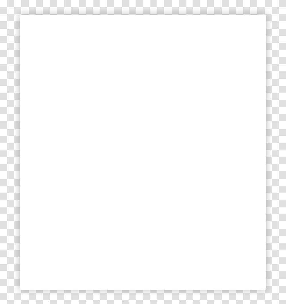 Frame On White Background, Rug, Face, Texture, White Board Transparent Png