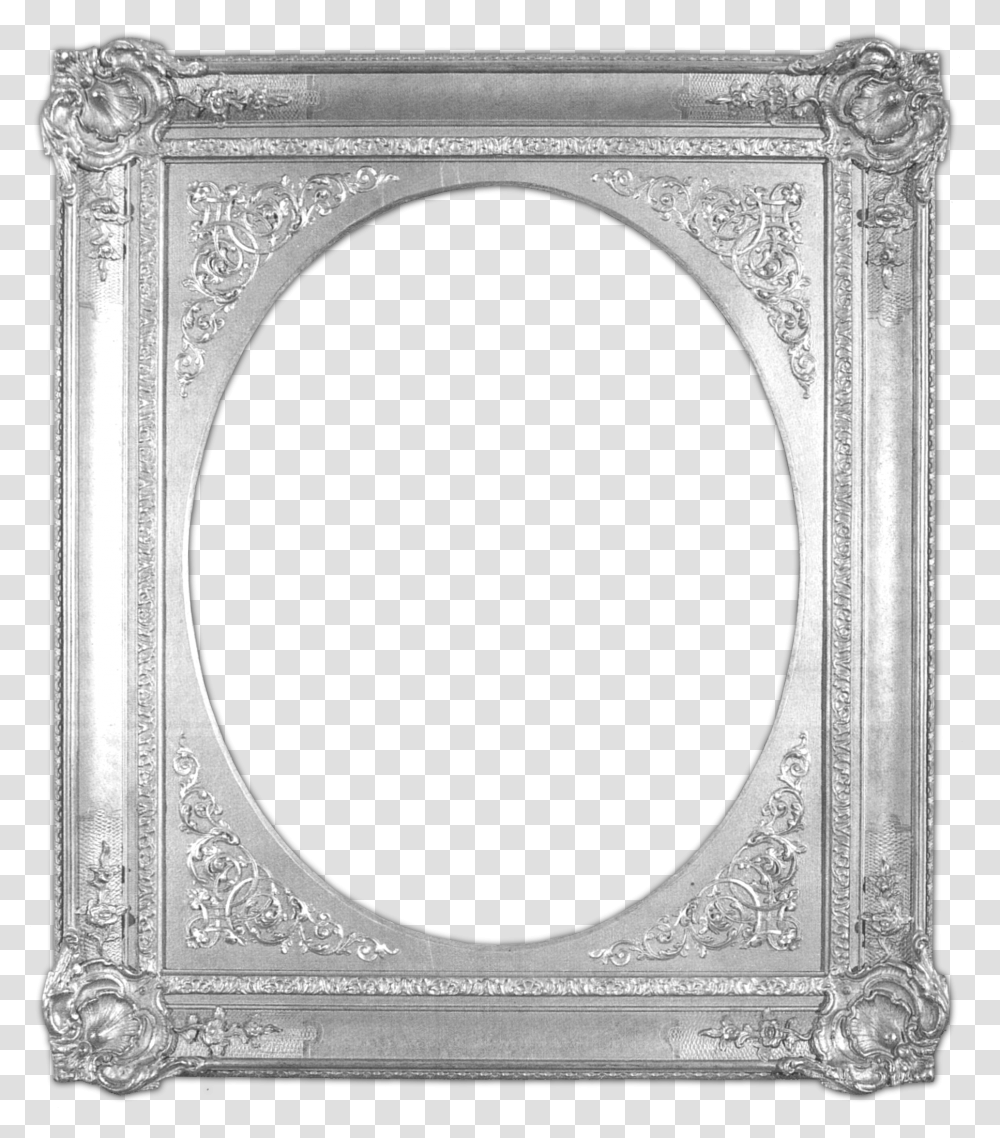 Frame, Painting, Mirror, Photography Transparent Png