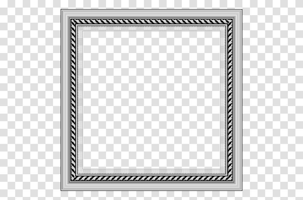 Frame Photo Clipart Images, Rug, Plaque Transparent Png