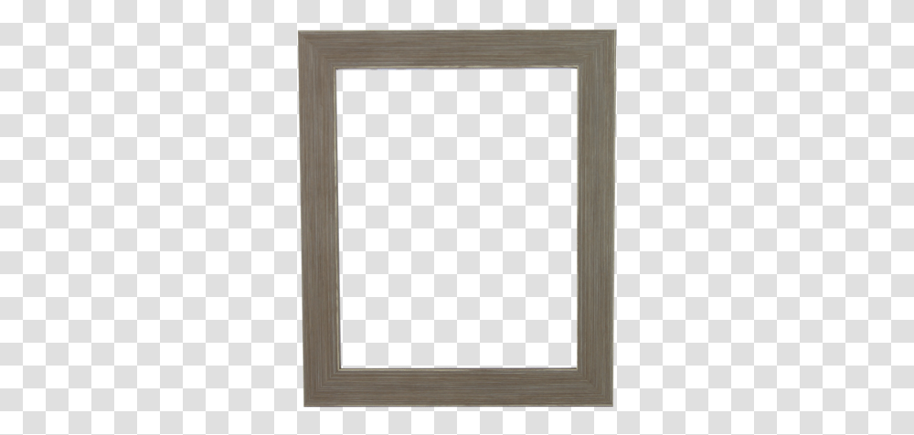 Frame Picture Frame, Text, Wood, Outdoors, Nature Transparent Png