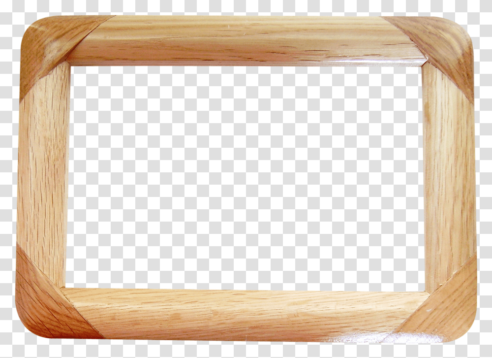 Frame Picture Frame, Wood, Tabletop, Furniture, Tool Transparent Png
