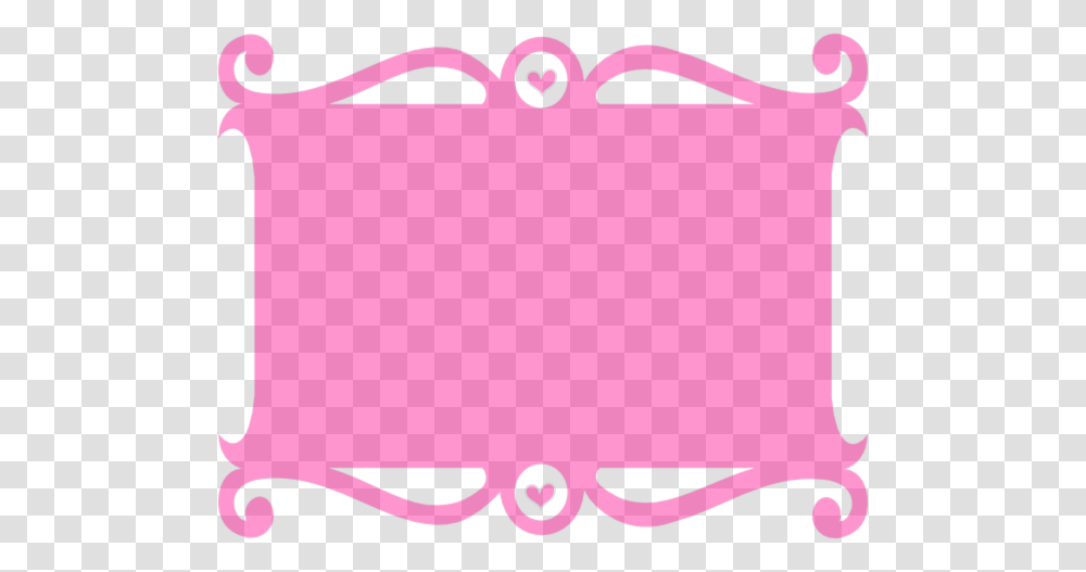 Frame Pink Heart Clip Art, First Aid, Dynamite, Label Transparent Png