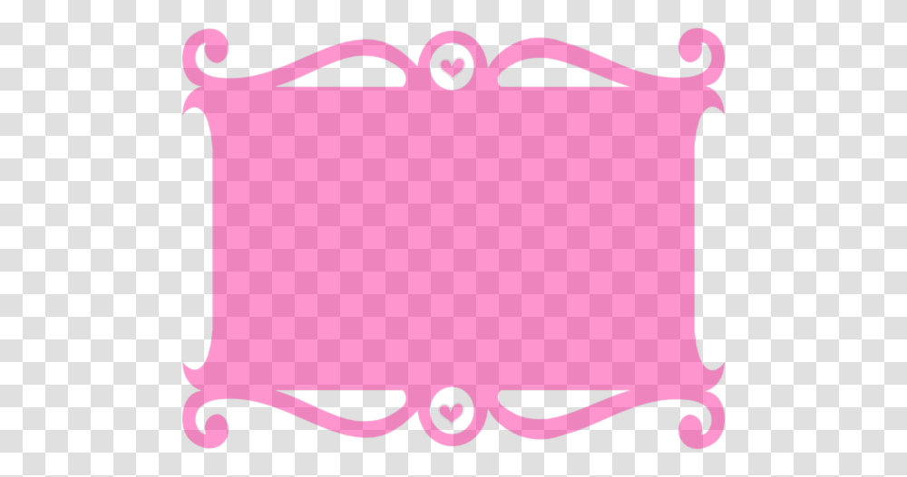 Frame Pink Heart Clip Arts For Web, First Aid, Dynamite, Label Transparent Png