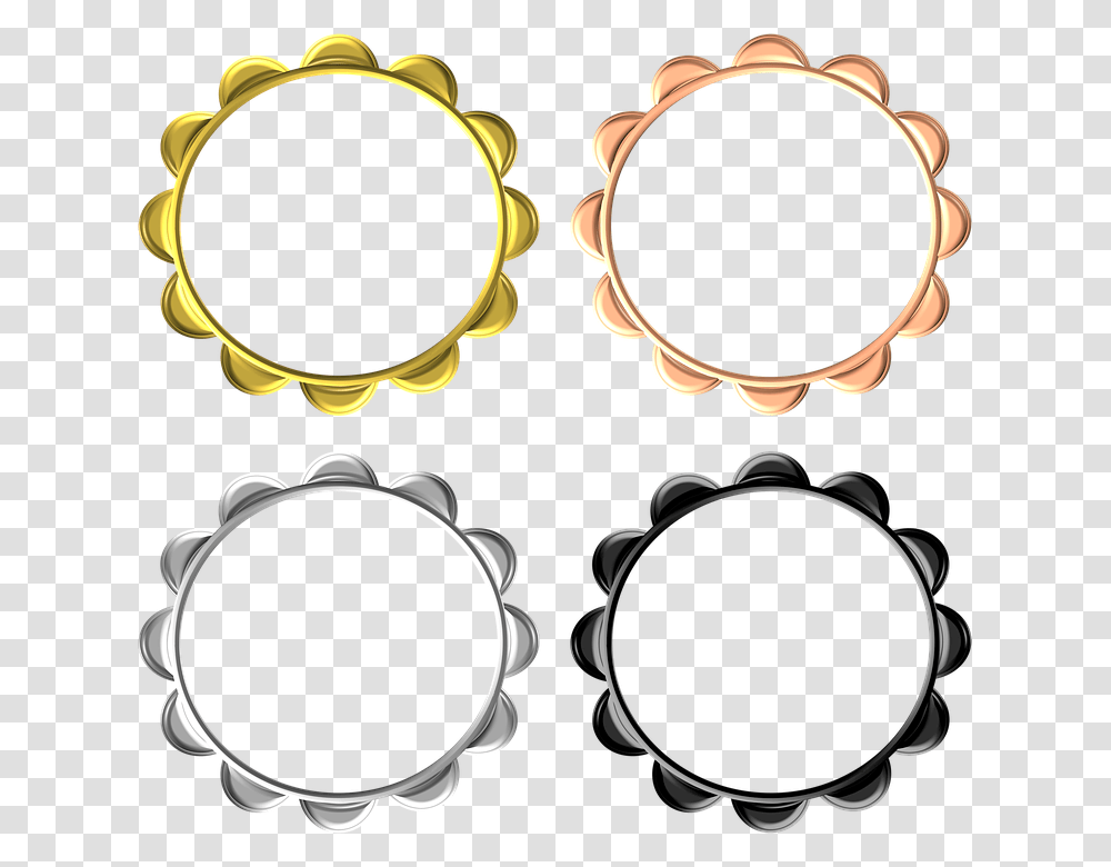 Frame Redondo Em, Coffee Cup, Accessories, Accessory, Jewelry Transparent Png
