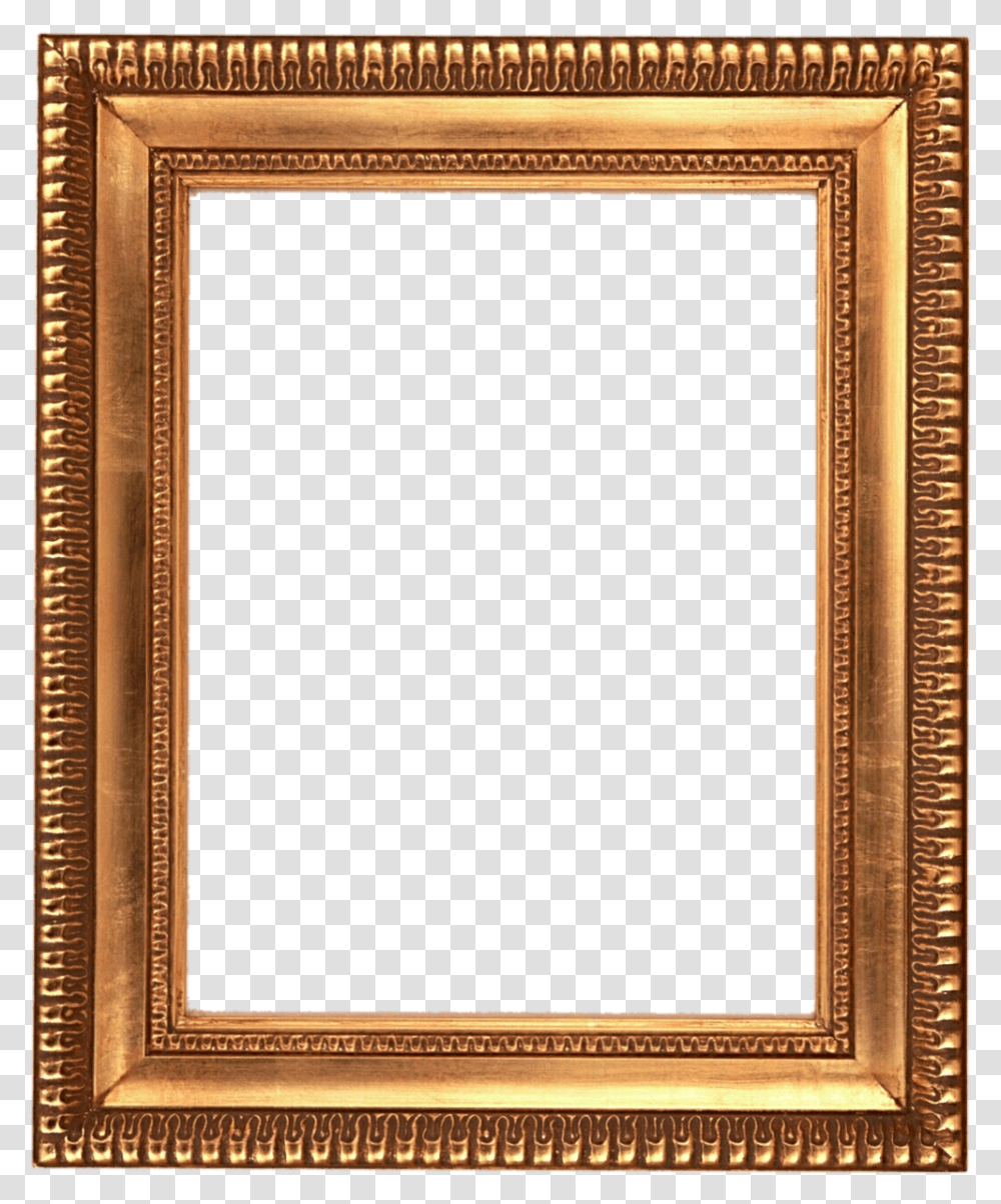 Frame, Rug, Wood, Mirror Transparent Png