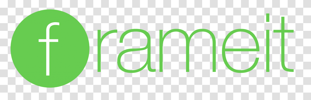 Frame Screenshots, Green, Logo, Face Transparent Png