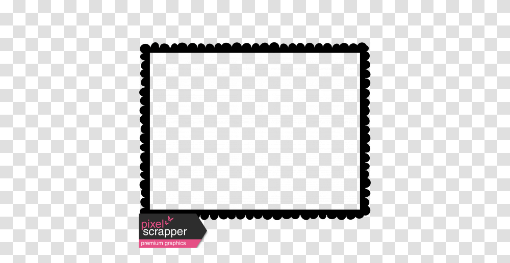 Frame Shape, Rug, Cushion, Mat Transparent Png