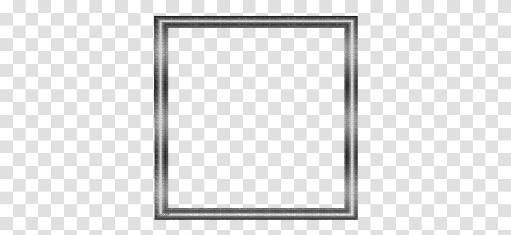 Frame Silver Frame Silver, Rug, Screen, Electronics, Monitor Transparent Png