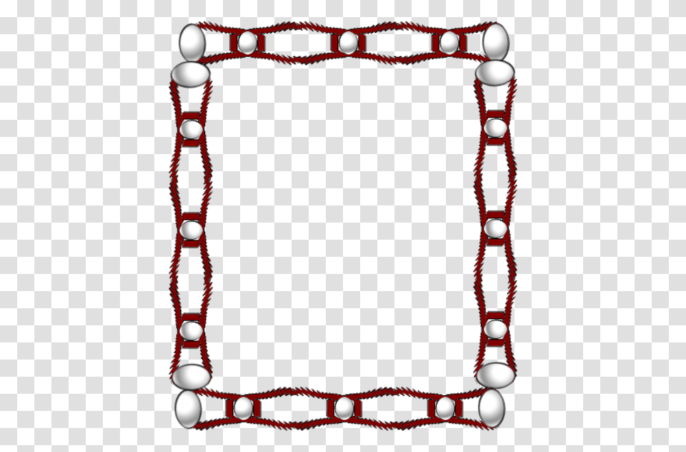 Frame Spikes And Balls Free Images, Bead, Accessories, Accessory, Jewelry Transparent Png
