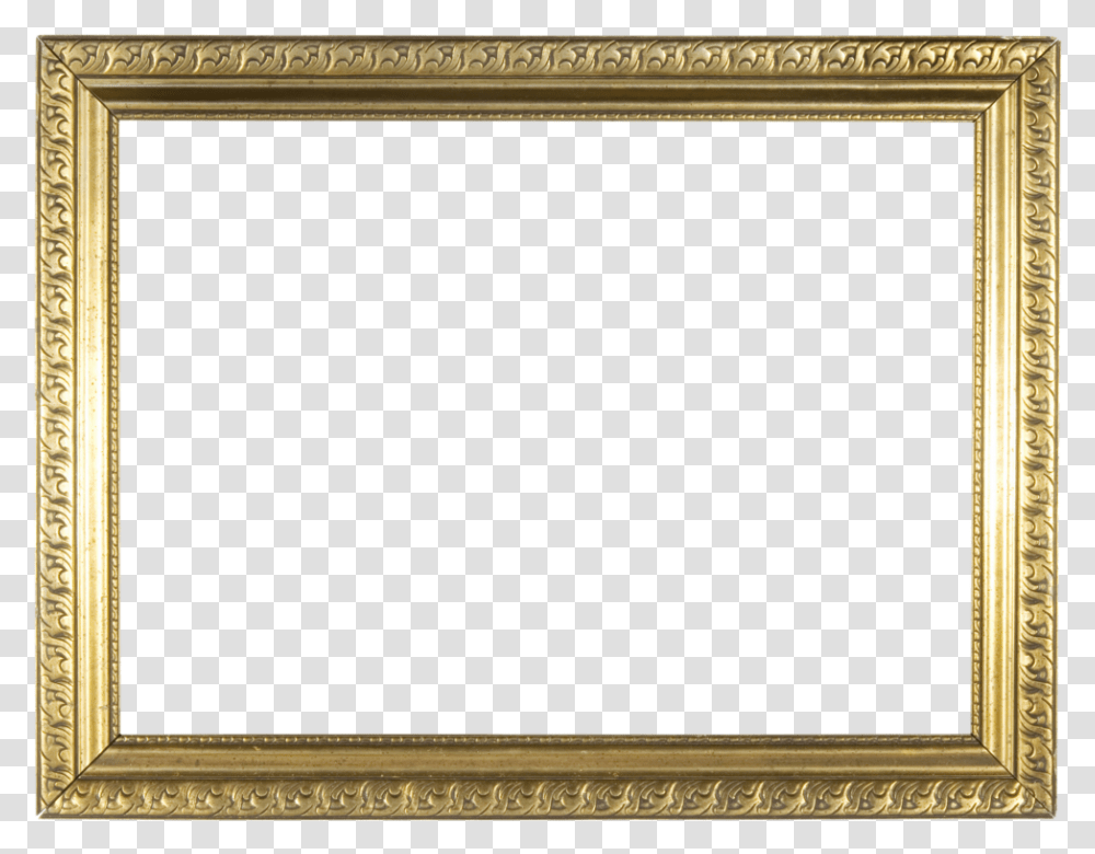 Frame Stock, Rug, Blackboard Transparent Png