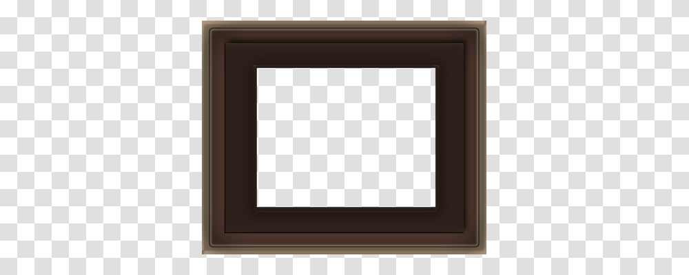 Frame Texture Microwave, Oven, Appliance, Monitor Transparent Png