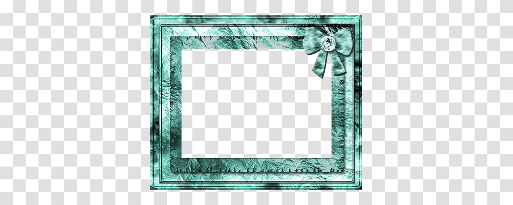 Frame Texture Window, Rug, Home Decor, Quilt Transparent Png