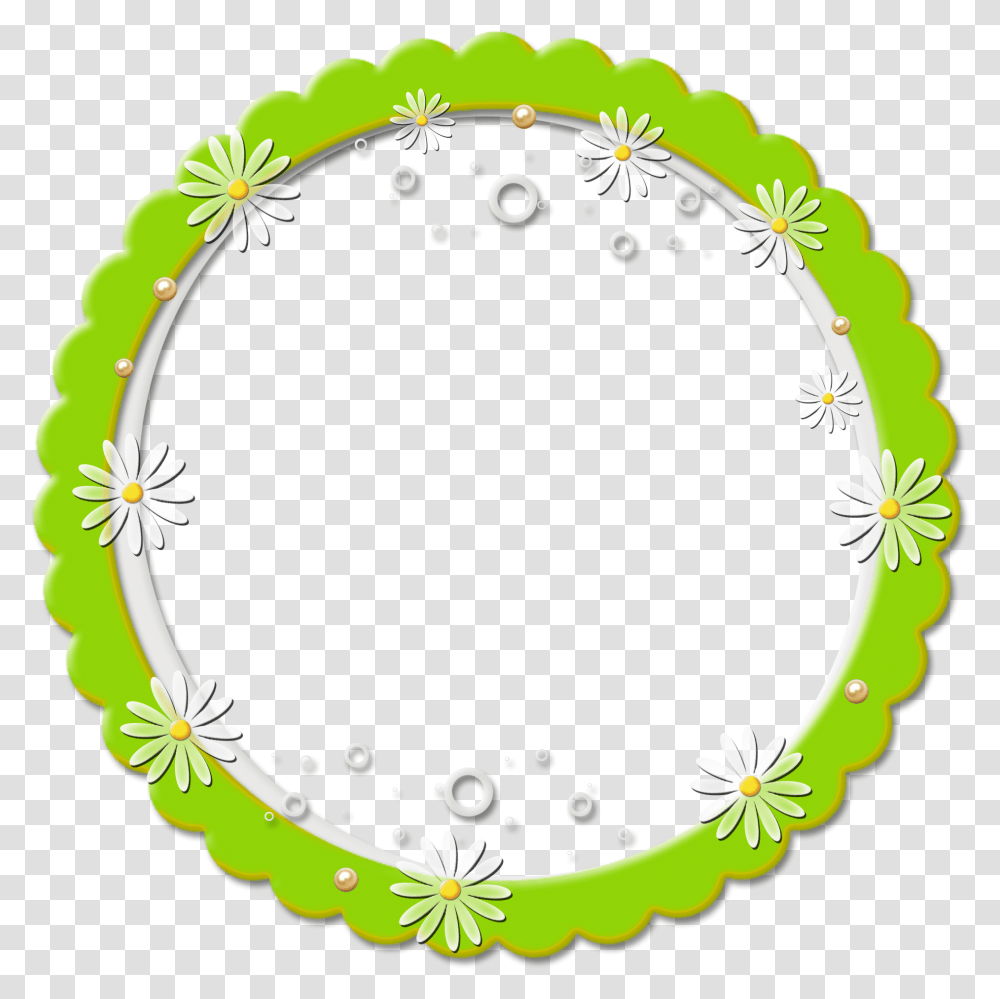 Frame Tinker Bell, Bracelet, Jewelry, Accessories, Accessory Transparent Png
