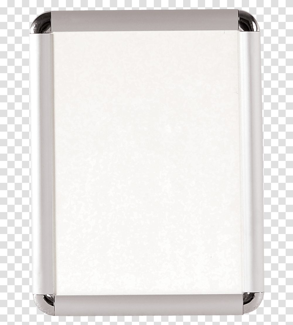 Frame Wall Mount, White Board, Rug, Electronics, Paper Transparent Png