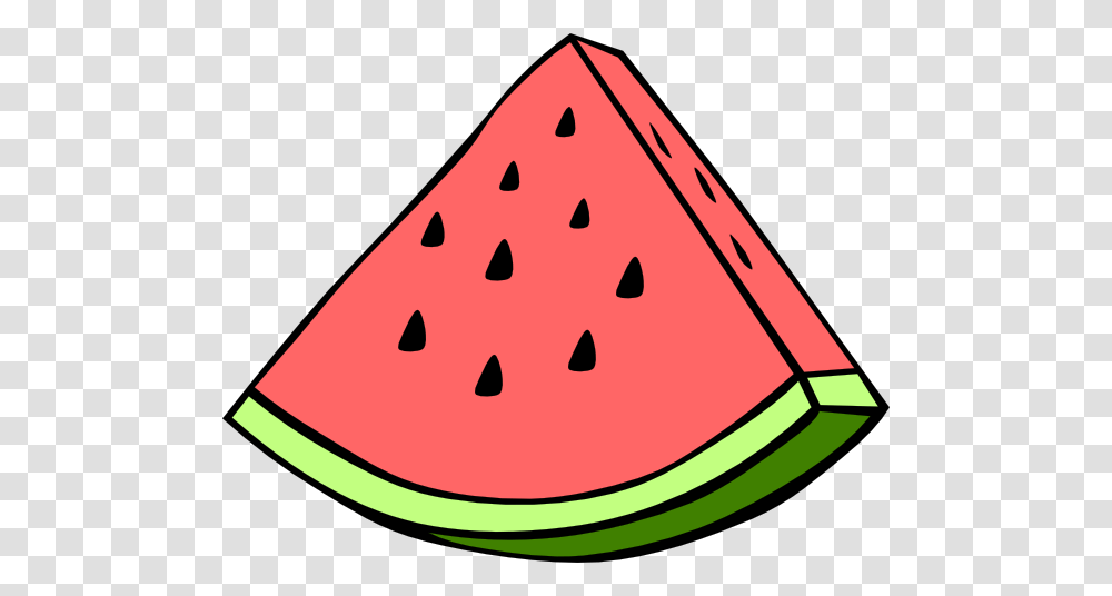 Frame Wall, Plant, Fruit, Food, Watermelon Transparent Png