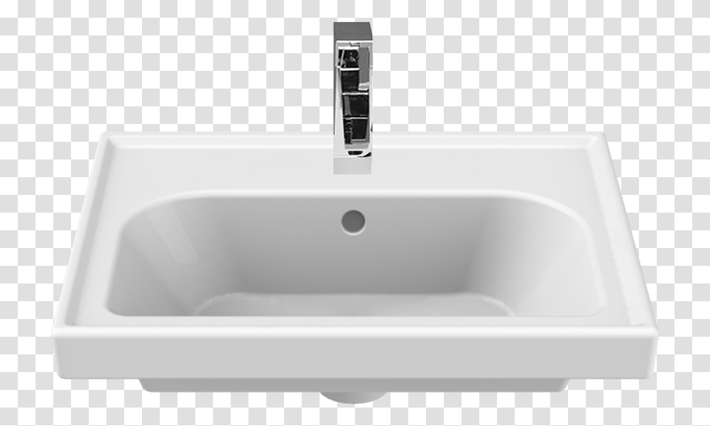 Frame Washbasin 5038 Cm Bathroom Sink, Bathtub Transparent Png