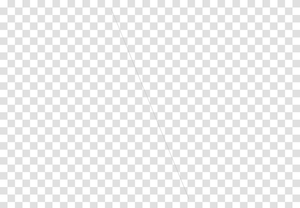 Frame White Line White Line, Weapon, Weaponry, Emblem Transparent Png
