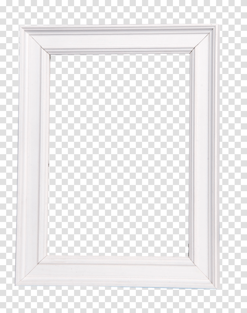 Frame White Photo Picture Frame Photos Photo Wood, Window, Picture Window Transparent Png