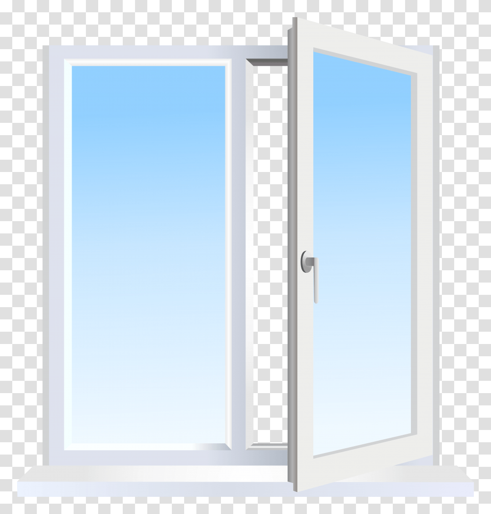 Frame Windows, Door, Folding Door, Sliding Door, French Door Transparent Png