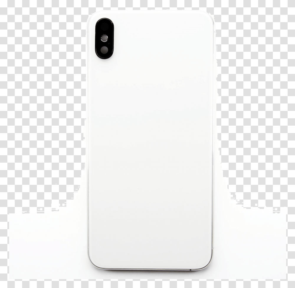 Frame With Back Glass For Use With Iphone Xs Max Mobile Phone Case, Electronics, Cell Phone Transparent Png