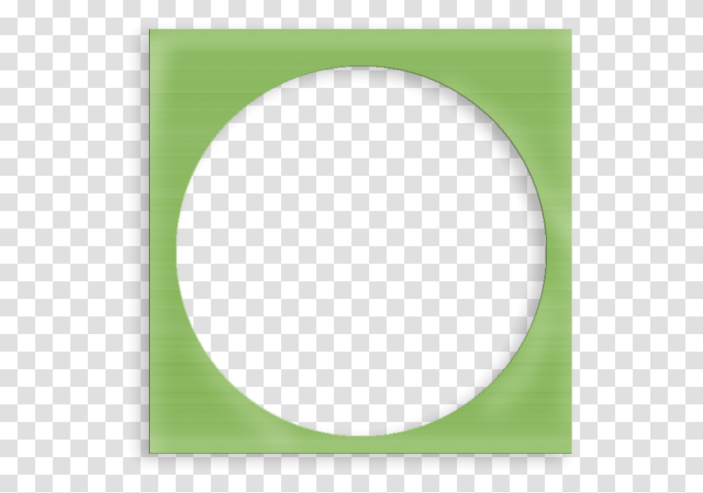Frame Your Cards Make It Yourself Graduation Frames Circle, Moon, Outer Space, Night, Astronomy Transparent Png