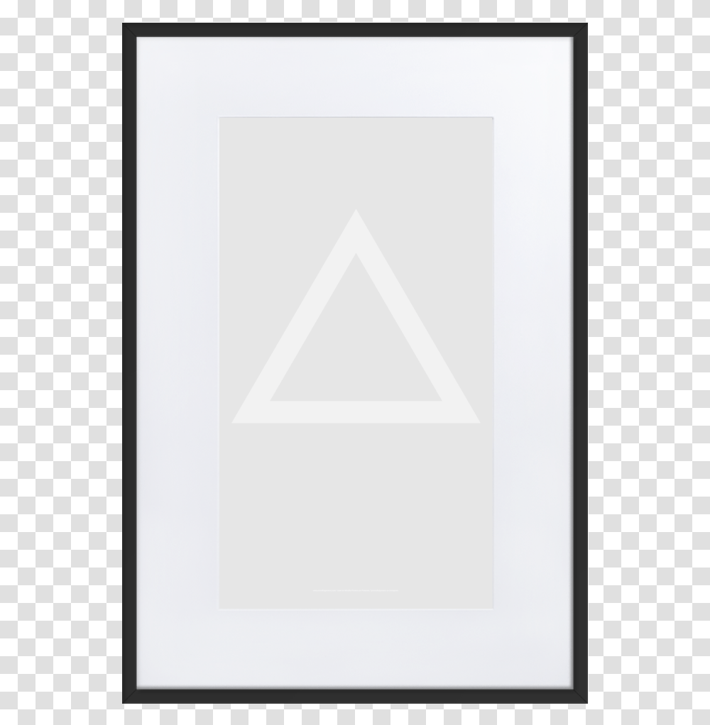 Framed And Mat Board, Electronics, Computer, Phone, Mobile Phone Transparent Png