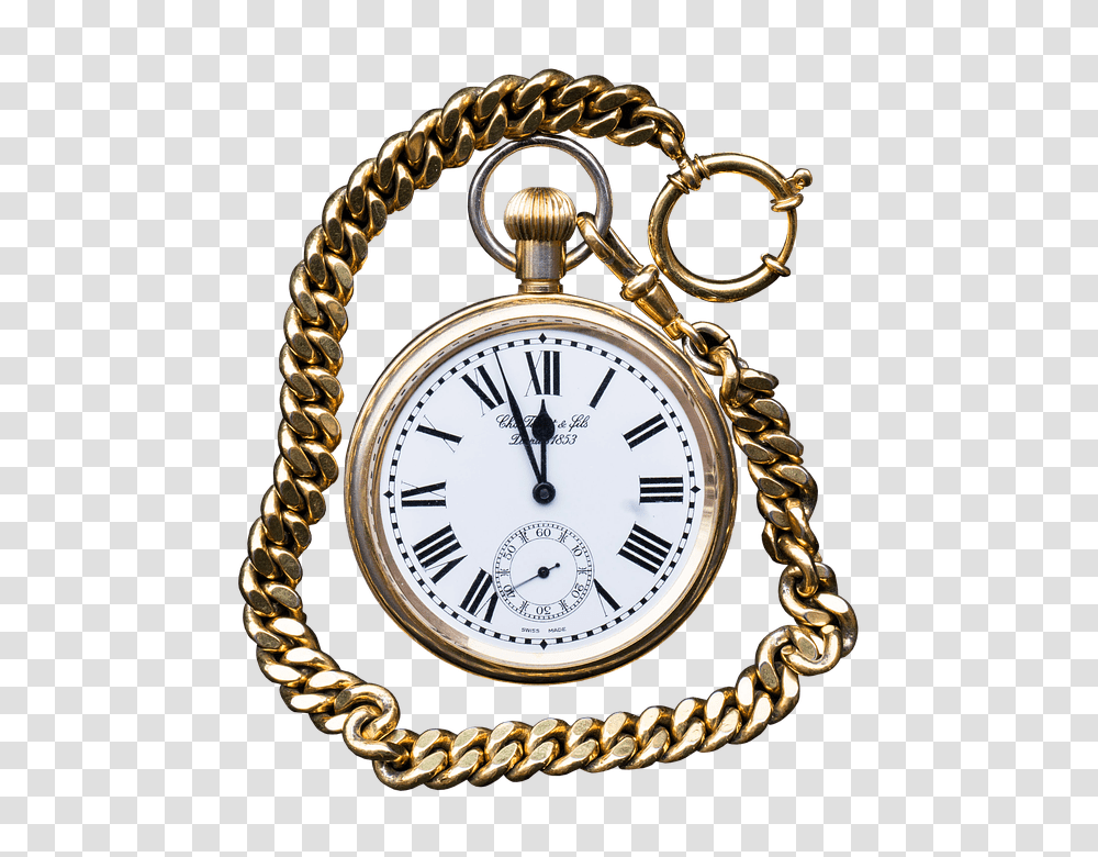Framed Art For Your Wall Close Clock Pointer Pocket Watch Old, Wristwatch, Gold, Analog Clock Transparent Png