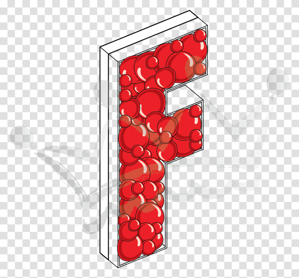 Framed Letter F Illustration, Cross, Weapon, Weaponry, Graphics Transparent Png