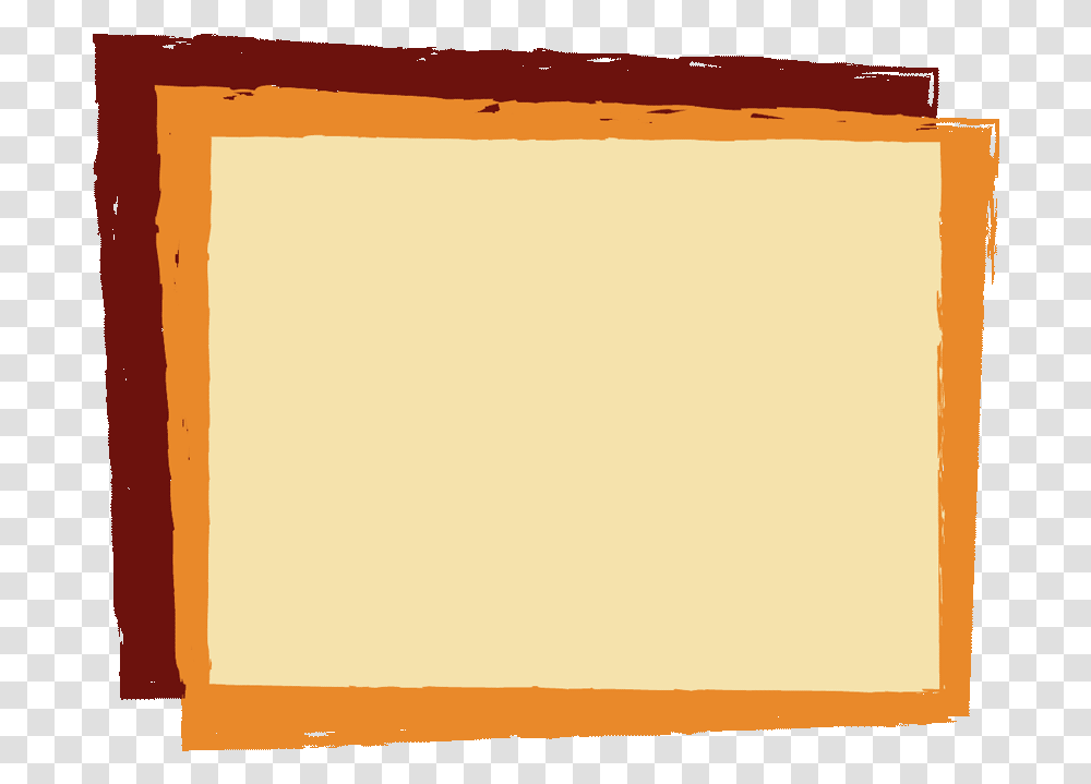 Frameempty, Scroll, Rug, Paper Transparent Png