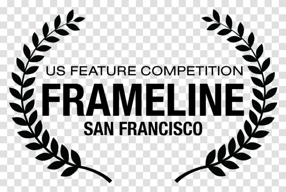 Frameline Sf Black Winner Film Festival, Outdoors, Gray Transparent Png