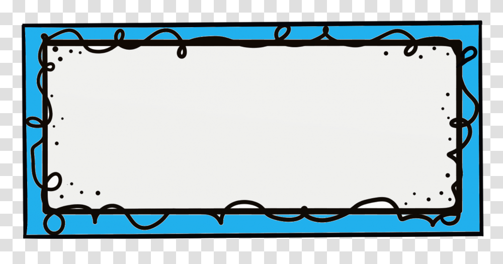 Frameorder Dibujos Biblicos Borders And Frames, Screen, Electronics, White Board, Projection Screen Transparent Png