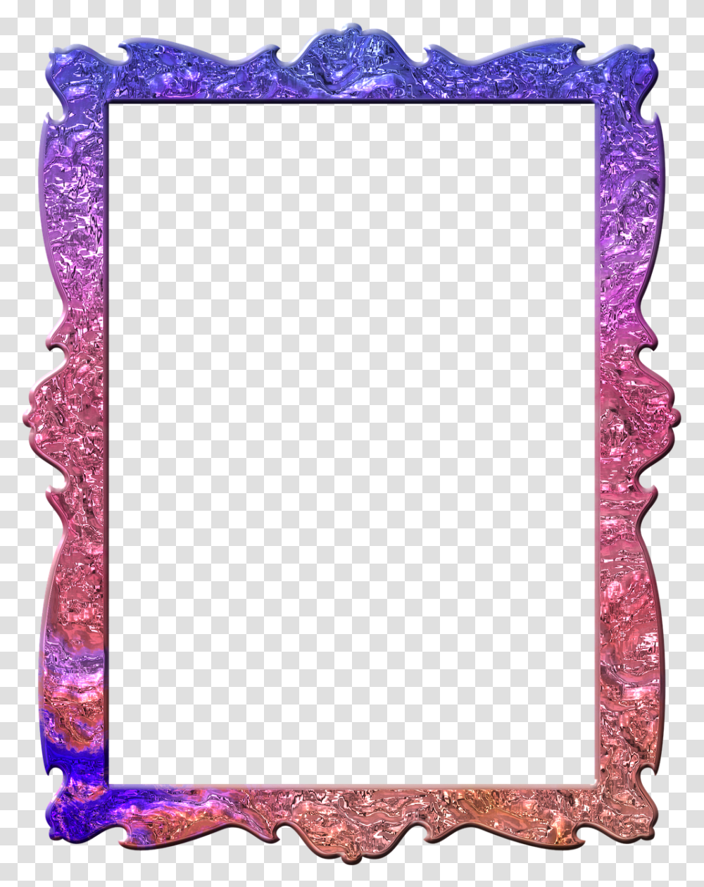 Framepicture Framepicture Frame Pictures Free Photos, Weapon, Weaponry, Blade, Sword Transparent Png