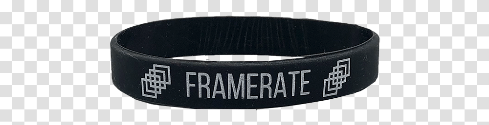 Framerate With LogosClass Lazyload Lazyload Fade Bangle, Belt, Word, Label Transparent Png