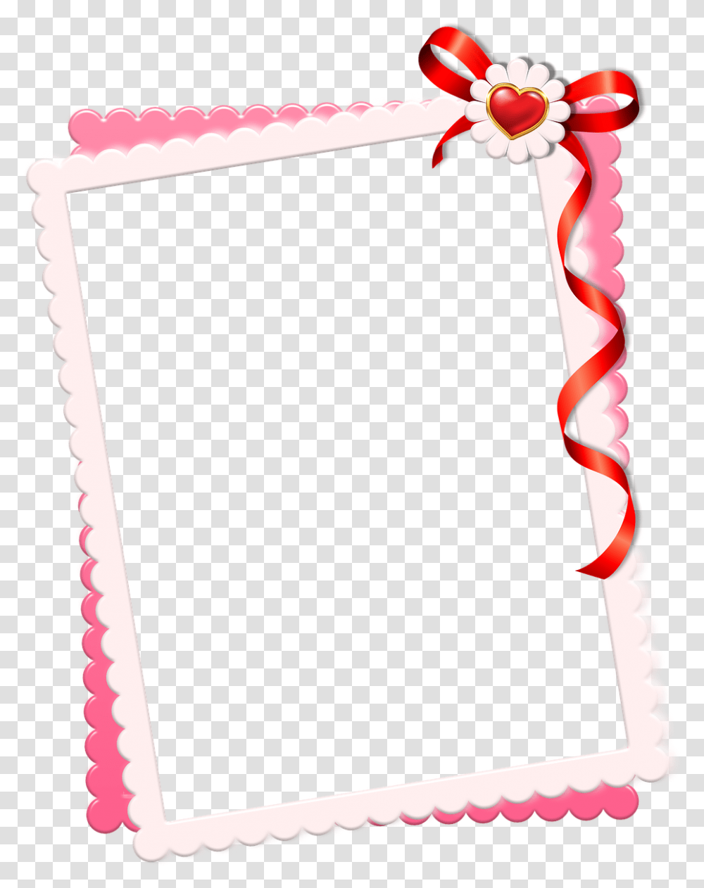 Frameromancephotoshophearttransparent Background Free All For Photoshop Free Download, Text, Sweets, Food, Confectionery Transparent Png