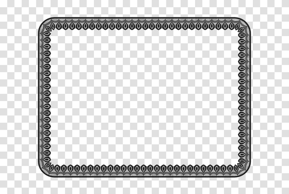 Frames And Borders, Rug, Weapon, Weaponry, Team Sport Transparent Png