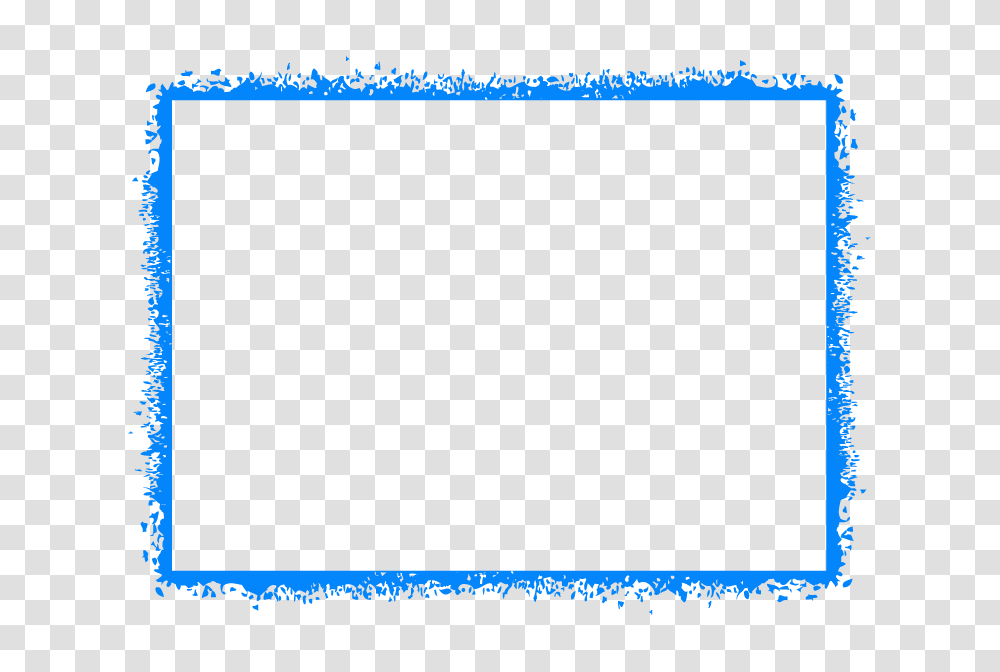 Frames And Borders, Screen, Electronics, Monitor, Display Transparent Png