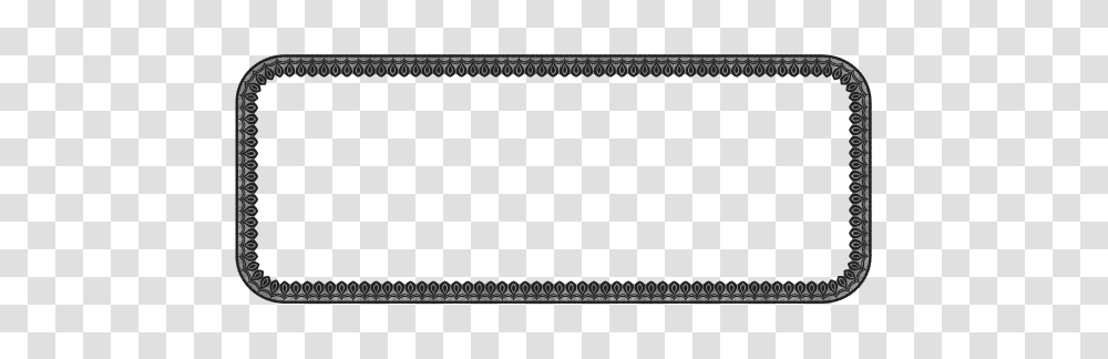 Frames And Borders, Tool, Handsaw, Hacksaw, Rug Transparent Png