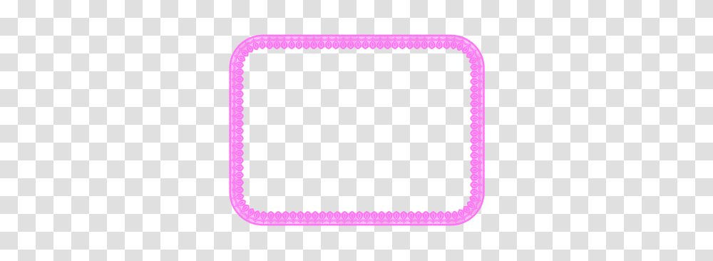 Frames And Borders, Word, Rug, Mat, Label Transparent Png