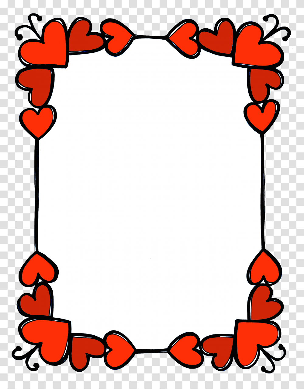 Frames And Clipart Frame, Bow, Mirror, Alphabet Transparent Png