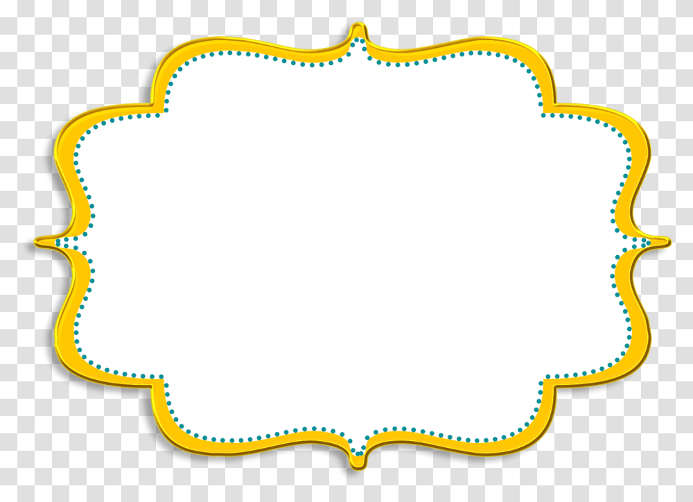 Frames, Armor, Pattern Transparent Png