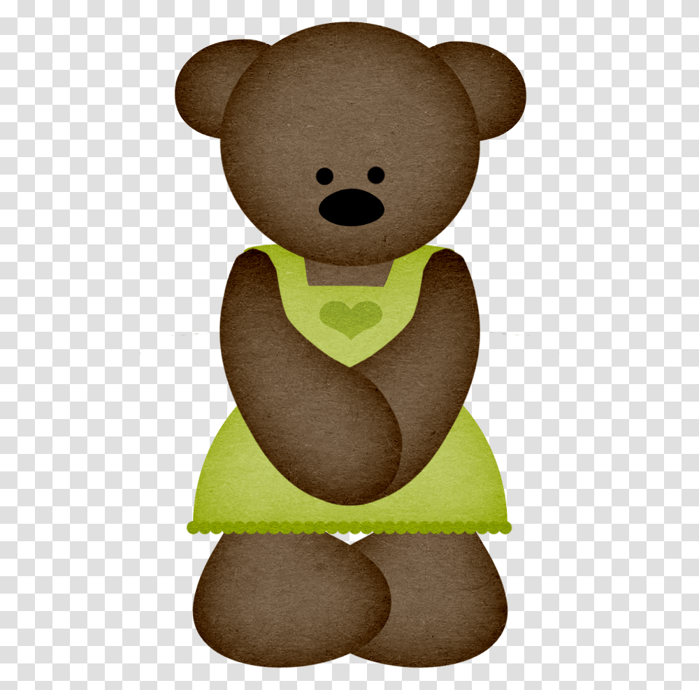 Frames Bear Teddy Bear, Toy, Plant, Animal Transparent Png