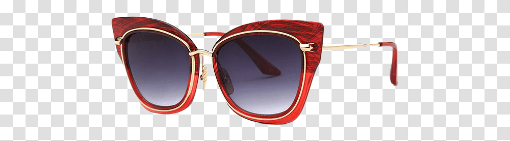 Frames Cat Eye Glass Background, Sunglasses, Accessories, Accessory, Goggles Transparent Png