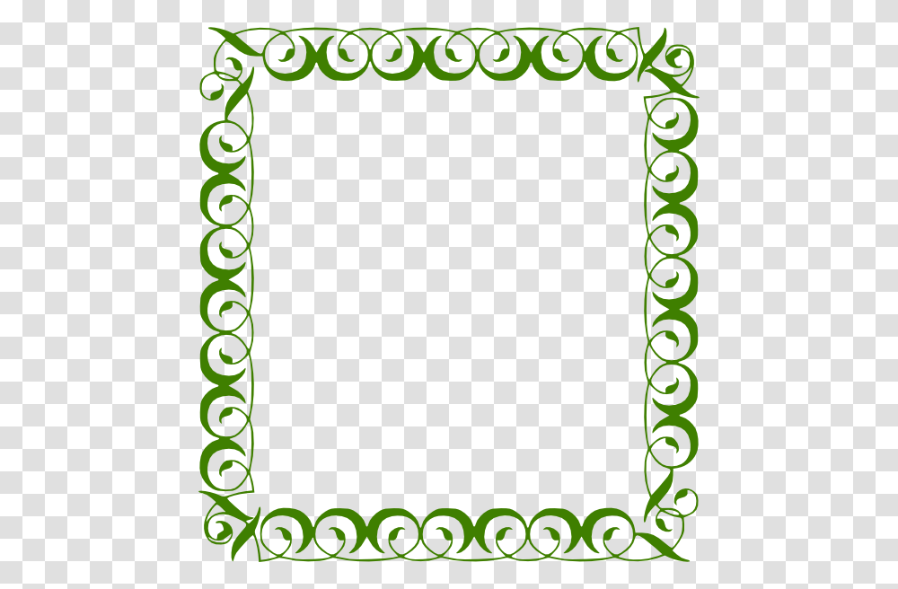 Frames Clip Art, Oval, Pattern Transparent Png