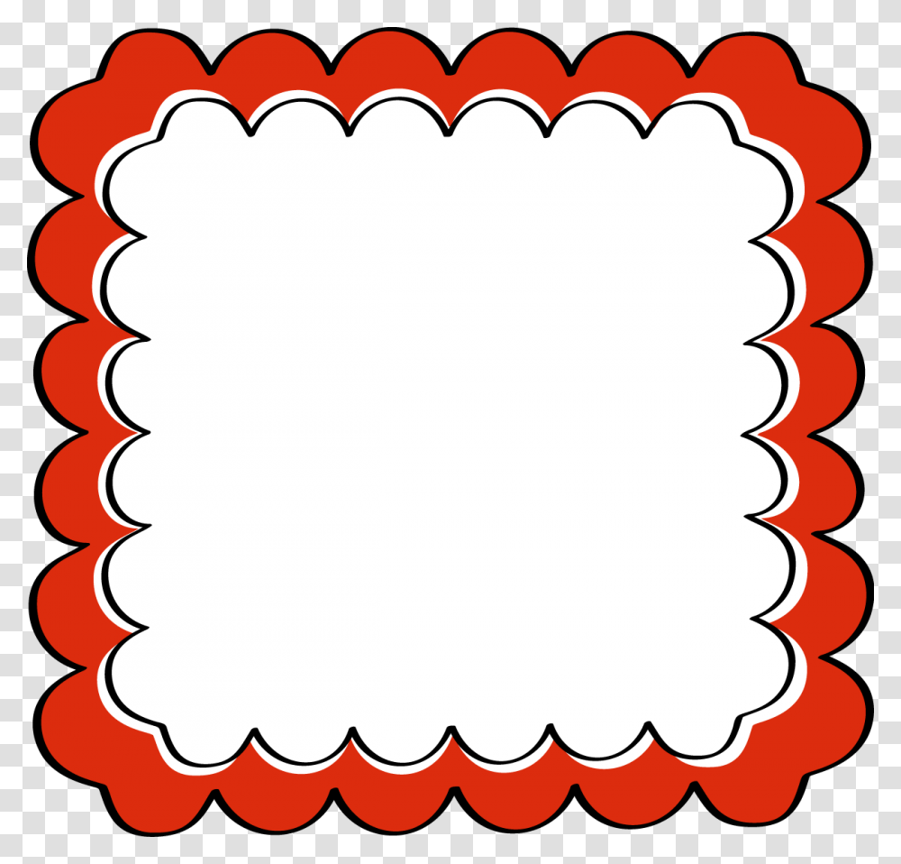 Frames Clipart Images, Label, Oval, Pattern Transparent Png