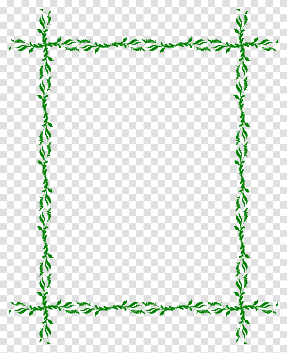 Frames Clipart Twig Transpa Free For Frame Wedding Leafy, Plant, Vine, Pattern Transparent Png